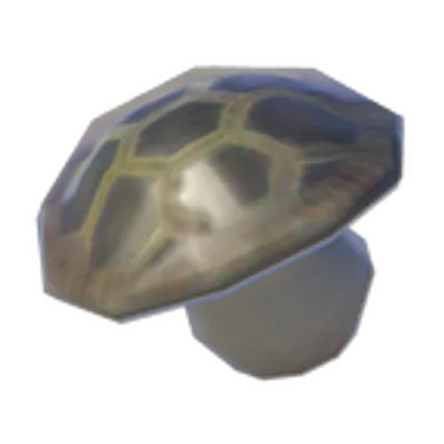 229 ヨロイダケの画像