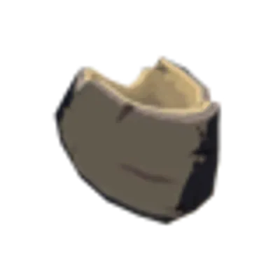 ライネルのひづめの画像