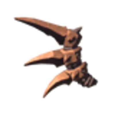295 ライネルの砕角の画像