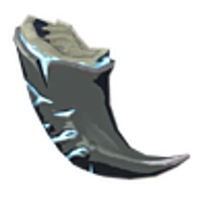 ネルドラの爪の画像