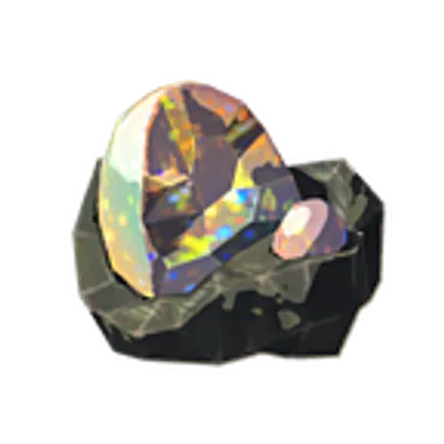 オパールの画像