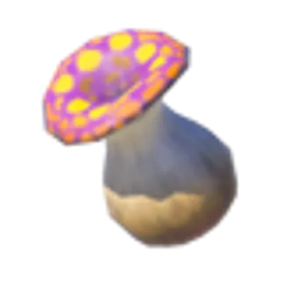 232 ケムリダケの画像