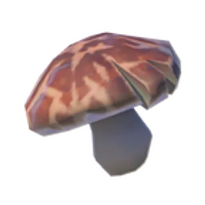 228 ツルギダケの画像