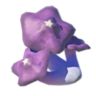 227 ゴーゴーダケの画像
