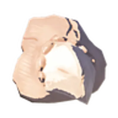 オルドラの牙のかけらの画像