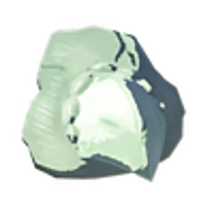 ネルドラの牙のかけらの画像