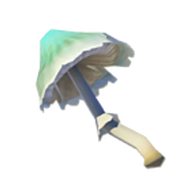 230 シノビダケの画像