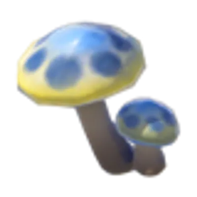 219 ソラダケの画像