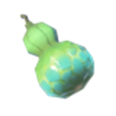 水の実の画像