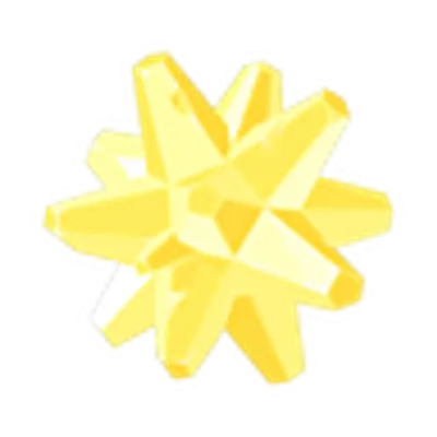 星のかけらの画像