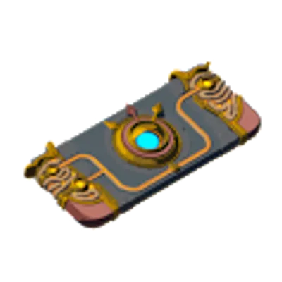 プルアパッドの画像