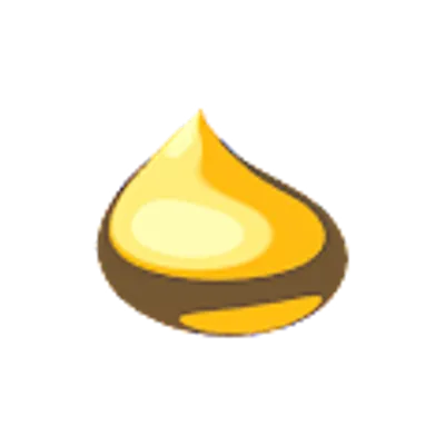 コログのミの画像