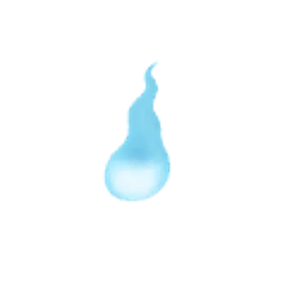ポゥの画像