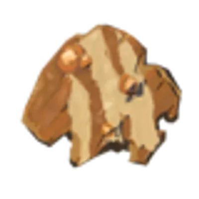 492 ボコ盾の画像