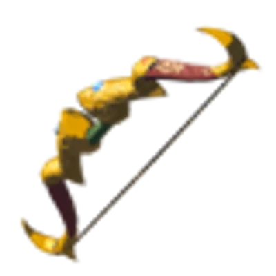 452 ゲルドの弓の画像