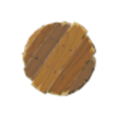 472 ナベのフタの画像