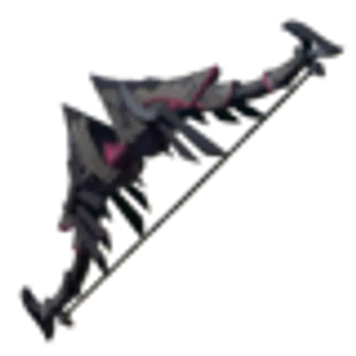 454 近衛の弓の画像