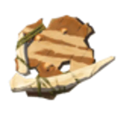 493 トゲボコ盾の画像