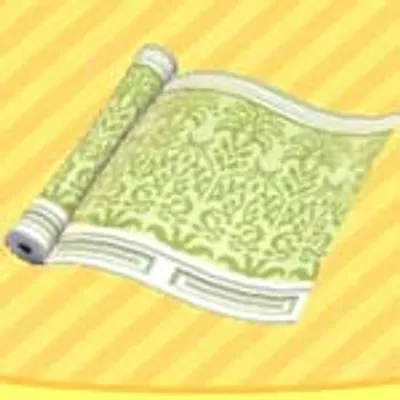 シックなかべの画像