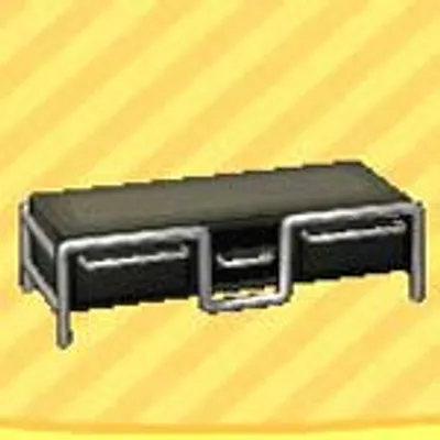 パイプなボードの画像