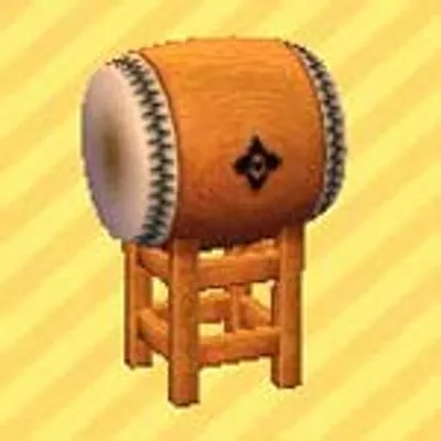 わだいこの画像