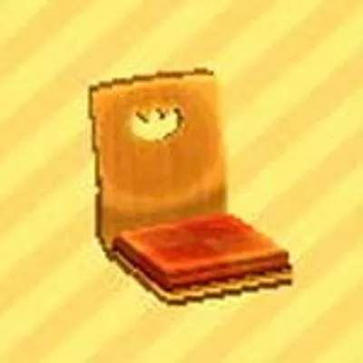 ざいすの画像