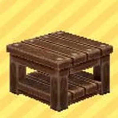 きのちんれつだいの画像