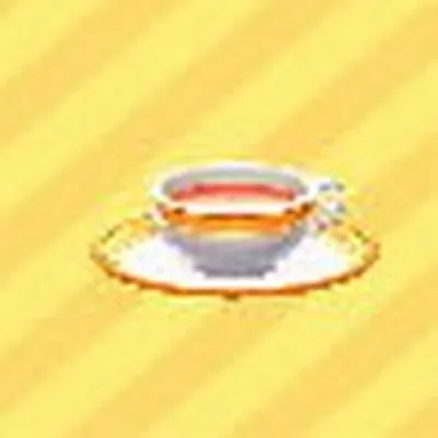 こうちゃの画像