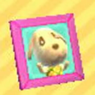 キャラメルのしゃしんの画像