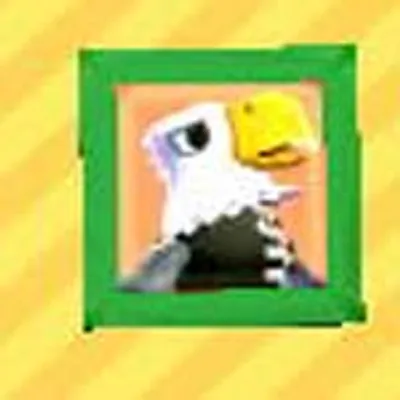 アポロのしゃしんの画像