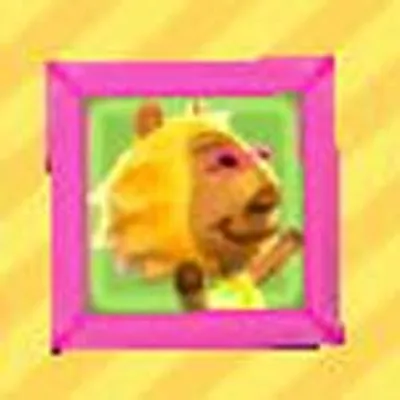 グラさんのしゃしんの画像