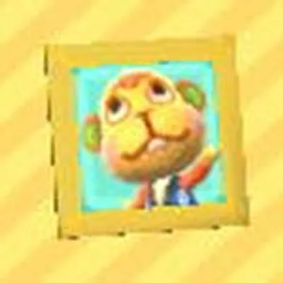 さすけのしゃしんの画像