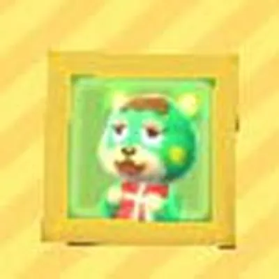 チャーミーのしゃしんの画像
