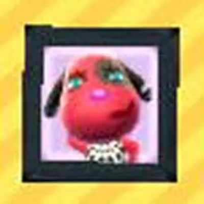 ハンナのしゃしんの画像