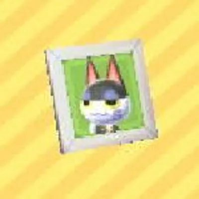 ビンタのしゃしんの画像
