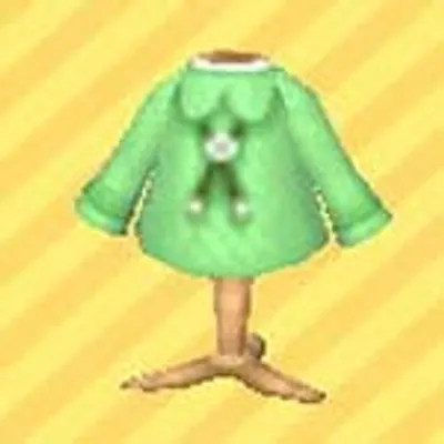 まるえりのふくの画像