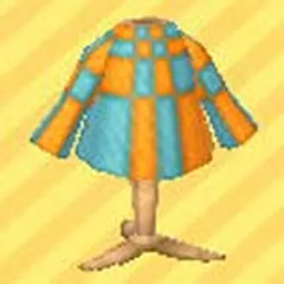 レクタングルなふくの画像