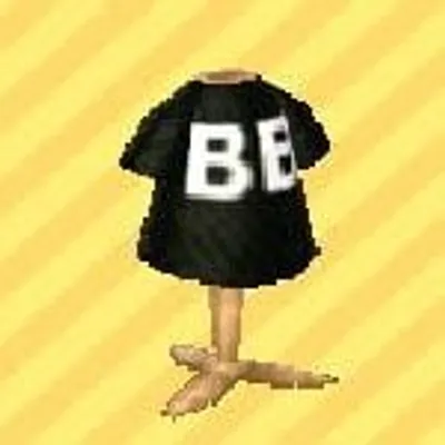 BBのふくの画像