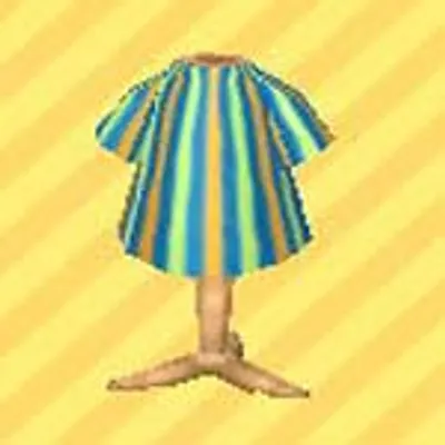 しぶいたてじまのふくの画像