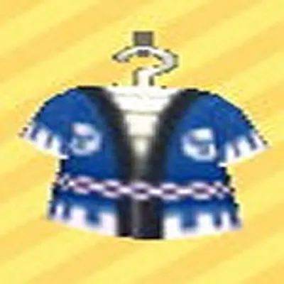 はっぴの画像