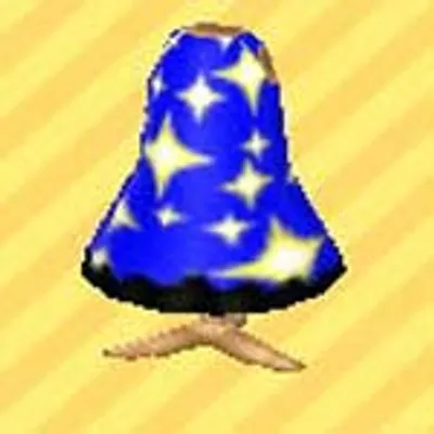 トゥインクルなワンピースの画像