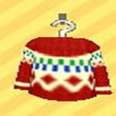 ネイティブニットの画像