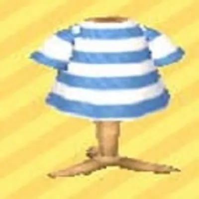 プリズンなふくの画像