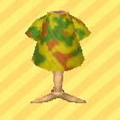 めいさいなふくの画像