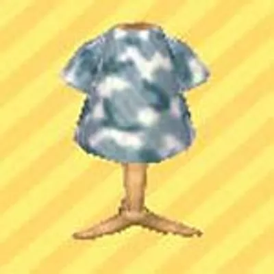 かんれいめいさいふくの画像