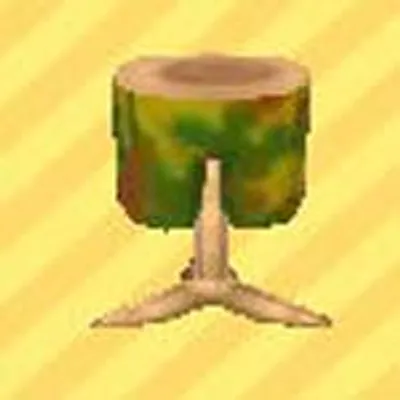 めいさいハーフパンツの画像