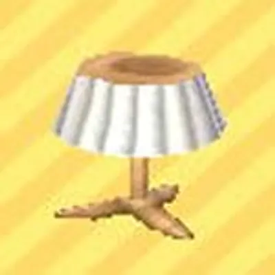 チアリーダーなスカートの画像