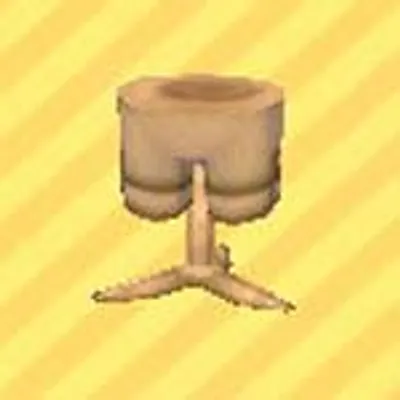 たんけんズボンの画像