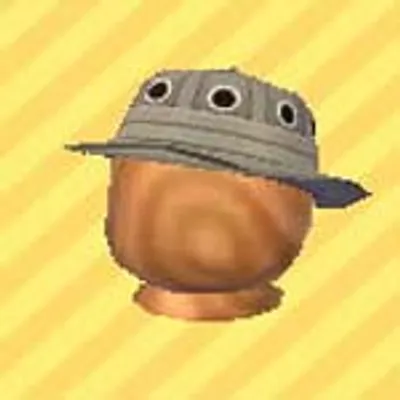 たんけんぼうの画像
