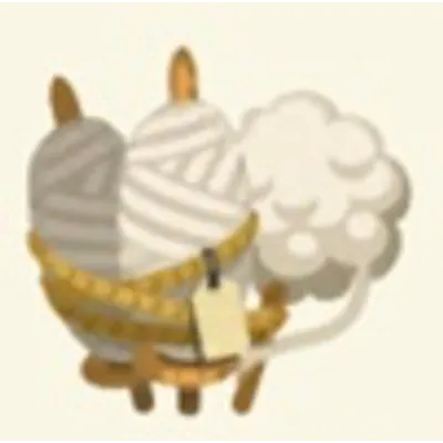 「ふわふわのもと」の集め方！効率の良い集め方など徹底解説！の画像